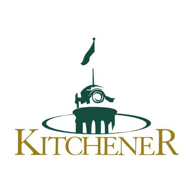 city of kitchener active net.
